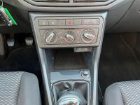 Volkswagen T-Cross - Vorschau Bild 9