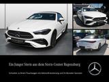 Mercedes-Benz CLE 200 Cabriolet+AMG+DAB Radio+AIRSCARF+Kamera+ - Mercedes-Benz Jahreswagen: Cabrio