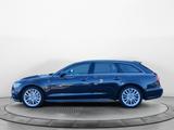 Audi A6 Avant 3.0 TDI q. S-Tronic, S-Line 2x, Matrix, - Audi A6: 2.2