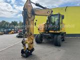 CAT M 320 F - Offers