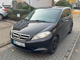 Honda FR-V 2.2i-CTDi Comfort Comfort - Honda FR-V aus 2007