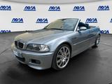 BMW Bmw 330 M3 cat Cabrio - BMW M-Modelle aus 2004