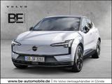 Volvo EX30 Ultra AWD Performance Pure Electric PANO - Volvo EX30 in Hamburg