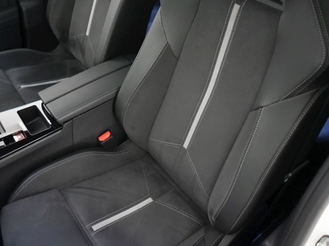 Astra L ST GSe PHEV AT+NAVI+360 GRAD KAMERA+SCHI