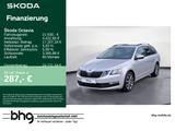 Skoda Octavia Combi 1.5 TSI ACT Soleil - Skoda Gebrauchtwagen in Freiburg