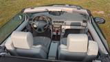 Mercedes-Benz SL 280 - - Mercedes-Benz SL 280 aus 1999