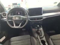 Seat Ibiza - Vorschau Bild 6