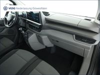 Volkswagen T7 Caravelle - Vorschau Bild 7