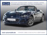 Mazda MX-5 1.5L SKYACTIV-G 132 6MT RWD Exclusive-line - Mazda MX-5 in Dortmund