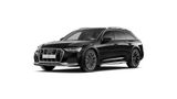 Audi A6 Allroad quattro 55TDI AHK STHZ PANO MATRIX - Audi A6 Allroad Neuwagen