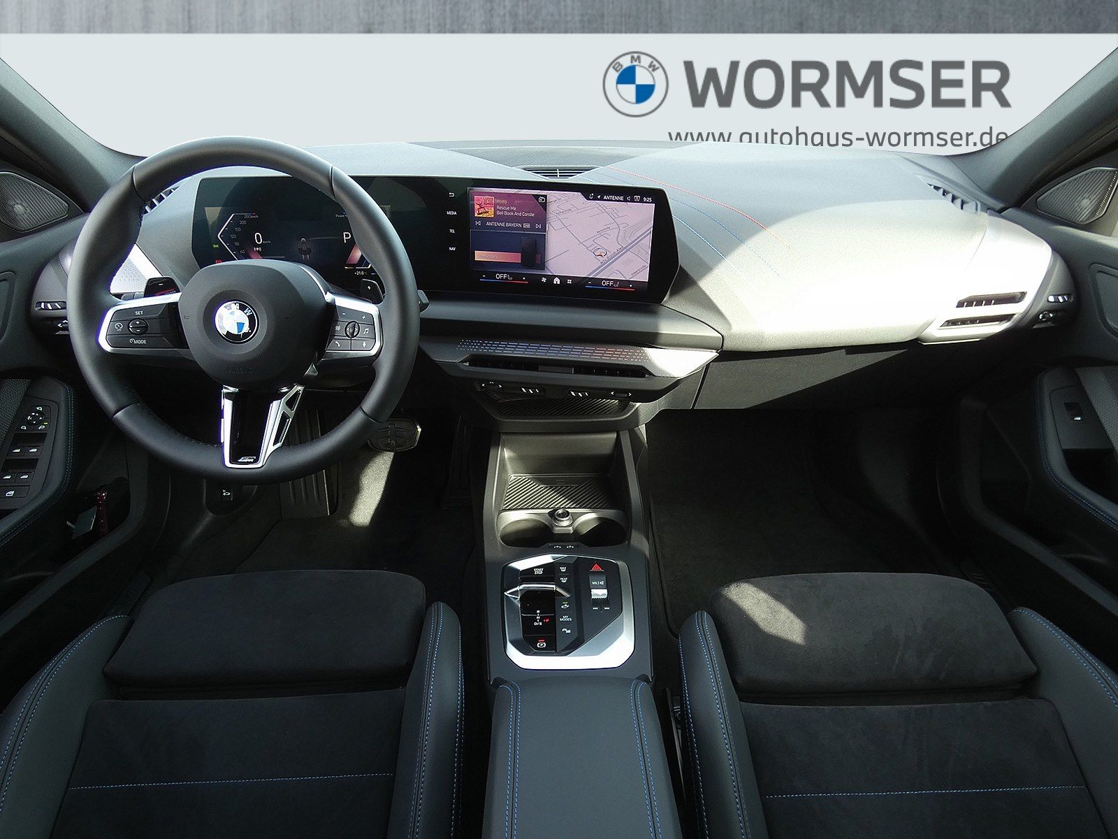 BMW 120 - Bild 13