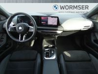 BMW 120 - Vorschau Bild 13