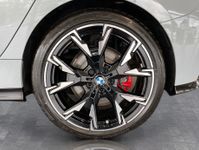 BMW 120 - Vorschau Bild 13