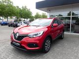 Renault Kadjar Zen 1.3 TCe 140 - Renault Kadjar: Zen