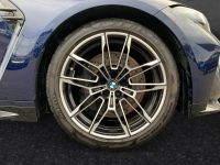 BMW M4 - Vorschau Bild 4