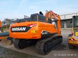 Doosan DX 300 NLC-7 - Angebote