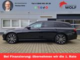 Mercedes-Benz E  200 Avantgarde 4Matic Pano*Kamera - Mercedes-Benz E 200 in Krefeld