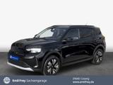 Opel Frontera 1.2 DI Hybrid 48V eDCT GS - Opel Frontera: 2.4