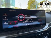 BMW 420 - Vorschau Bild 11