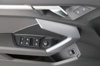 Audi A3 - Vorschau Bild 14