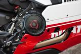 Ducati Panigale V2  - DUCATI PANIGALE V2