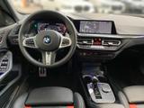 BMW 220i Gran Coupé M Sport Pro HUD Pano ACC H/K - BMW 2er Reihe Jahreswagen: Coupe, Gran