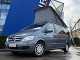 Mercedes-Benz Viano Marco Polo LANG 2.2 CDI*KÜCHE*5-SITZER*1HD