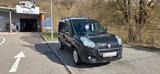 Fiat Doblo Doblò My Doblo*TÜV-NEU*KLIMA*WENIG KM - Fiat Doblo: Van