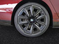 BMW i7 - Vorschau Bild 5