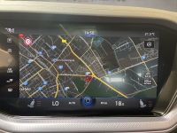 Volkswagen Touareg - Vorschau Bild 14