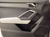 Audi Q3 - Vorschau Bild 8