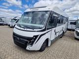 Mobilvetta K-Yacht Tekno Line 86 - MJ 2026 - UVP: 131.130€ - Mobilvetta Wohnwagen & Wohnmobile