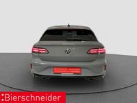 Volkswagen Arteon - Vorschau Bild 5