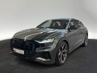 Audi SQ8 - Vorschau Bild 3
