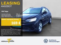 Volkswagen Taigo - Vorschau Bild 1