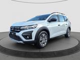 Dacia Jogger Essential 1.0 TCE Klima*PDC - Dacia Jogger: Essential