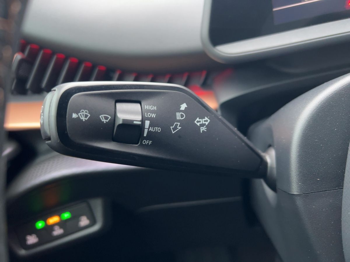 Cupra Tavascan - Bild 14