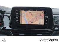 Volkswagen T-Roc - Vorschau Bild 11