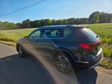 Seat Tarraco 2.0 TDI 110kW Xcellence 4Drive DSG  - Seat Tarraco in Herne