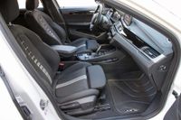 BMW X2 - Vorschau Bild 3