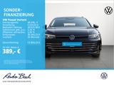 Volkswagen Passat Variant 2.0 TDI DSG Business, LED-Matrix, - VW Passat Variant in Münster