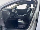 Ford Mondeo 2.0 TDCi Turnier Titanium PANO*KAM*MEMORY - Ford: Zentralverriegelung, Ka