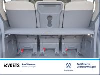 Volkswagen T7 Multivan - Vorschau Bild 18