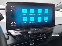 Volkswagen ID.3 - Vorschau Bild 12