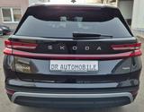 Skoda Kodiaq 2.0 TDI  4x4 Leder HuD Virtual AHK  Pano - Skoda Kodiaq in Braunschweig