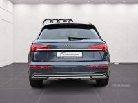 Audi Q5 - Vorschau Bild 8