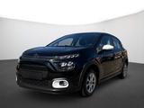 Citroën C3 Pure Tech 83 YOU!