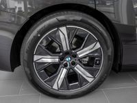 BMW iX - Vorschau Bild 9