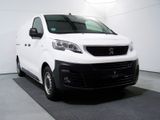 Peugeot Expert 2.0 Blue HDi Premium H1 L2 1.H+CARPL+KAM - Peugeot Expert: Premium