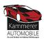 Kammerer Automobile
